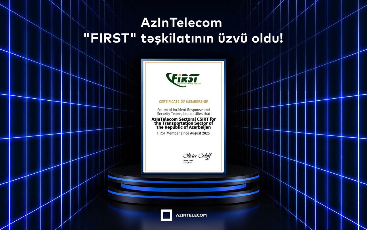 azintelecomun-kibertehlukesizlik-xidmeti-qlobal-seviyyede-tanindi