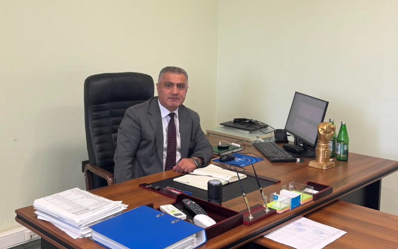 bu-xestexanaya-direktor-teyin-olundu