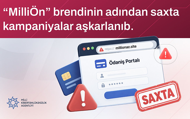saxta-odenis-sehifeleri-yaradilib