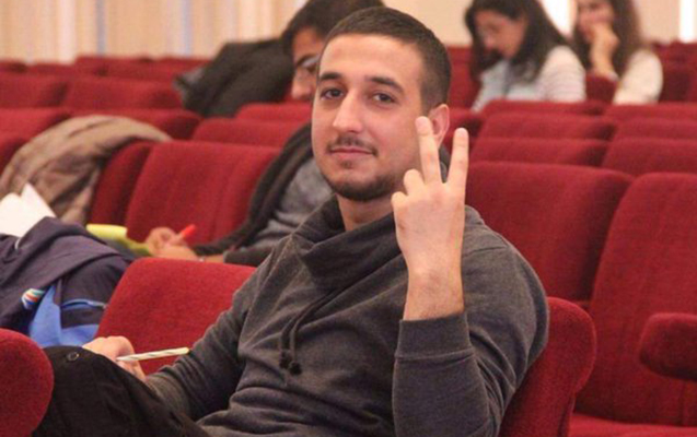 bayram-memmedovun-qardasinin-olum-sebebi