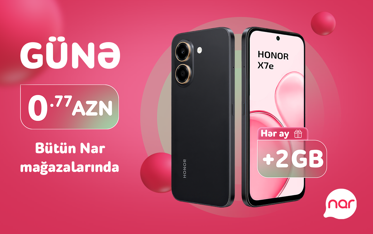 gune-77-qepiye-nardan-smartfon