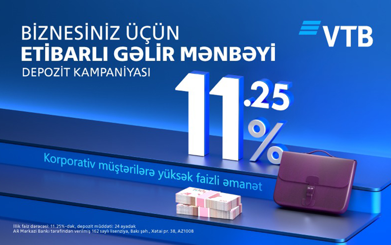 biznesiniz-ucun-etibarli-gelir-menbeyi