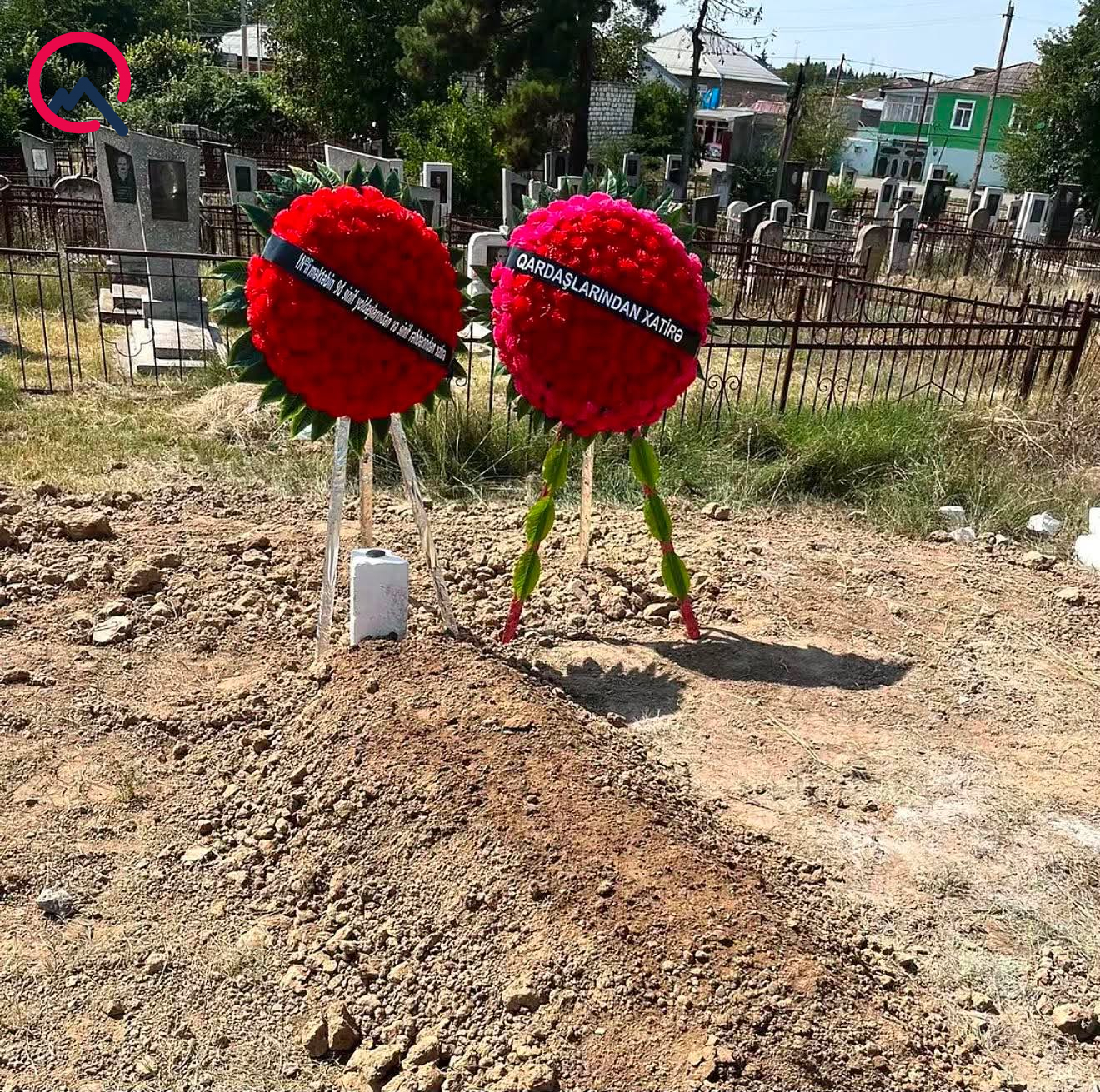 “TikTok” üçün video çəkən yeniyetmə vəfat etdi - FOTO 2 778564528 1604552357969290 3932255037285025929 n