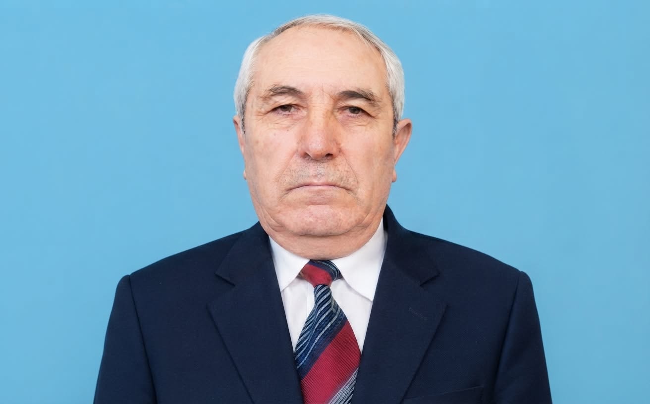 xelef-xelefova-agir-itki