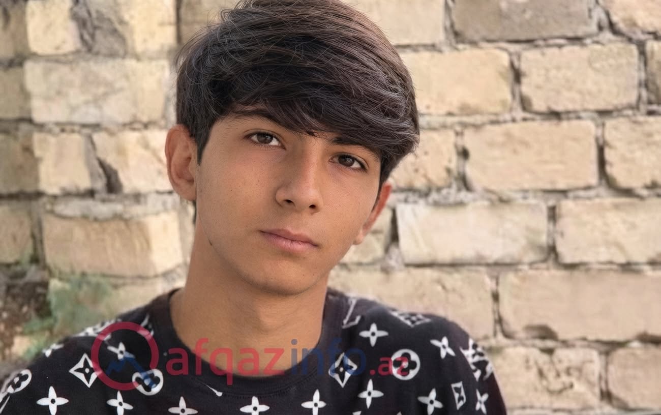 demiryolunda-tiktok-ucun-video-cekerken-tok-vuran-yeniyetme-vefat-etdi