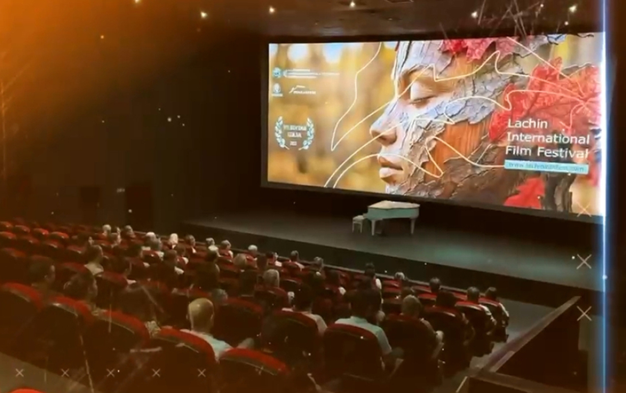 lacinda-beynelxalq-film-festivali-basladi