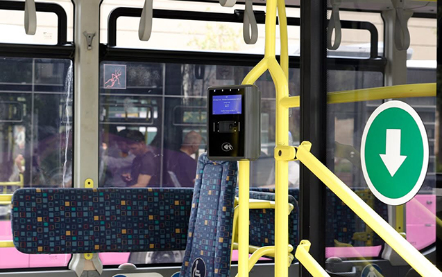bu-avtobuslara-sernisinler-artiq-iki-qapidan-minecek