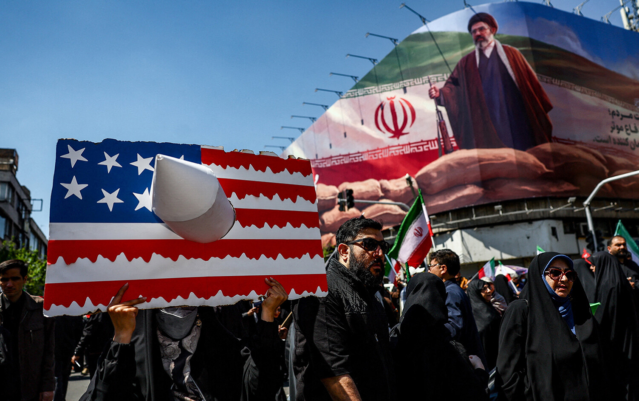 vasinqton-ve-tehran-arasinda-x-gunu