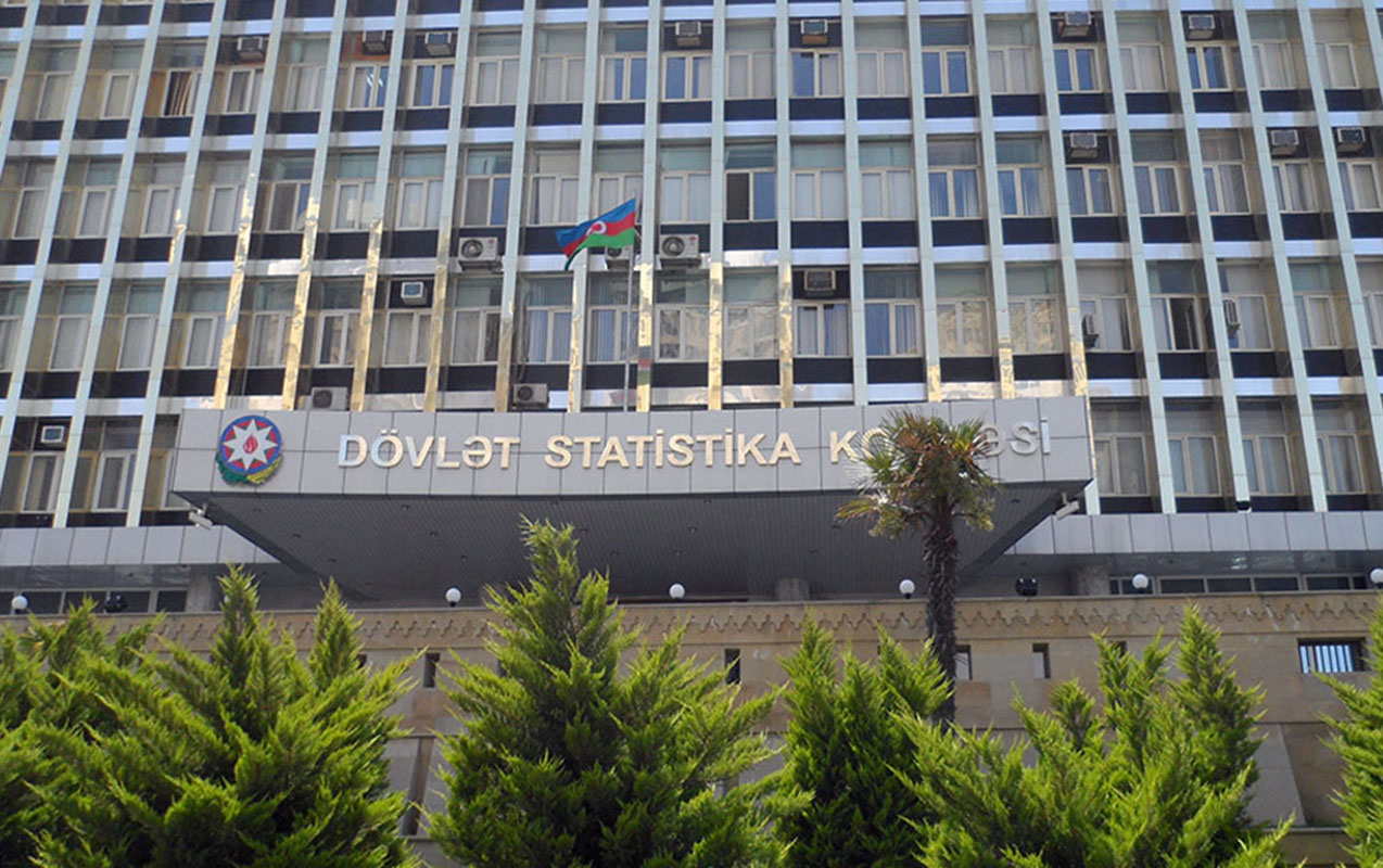dsk-da-deyisiklik