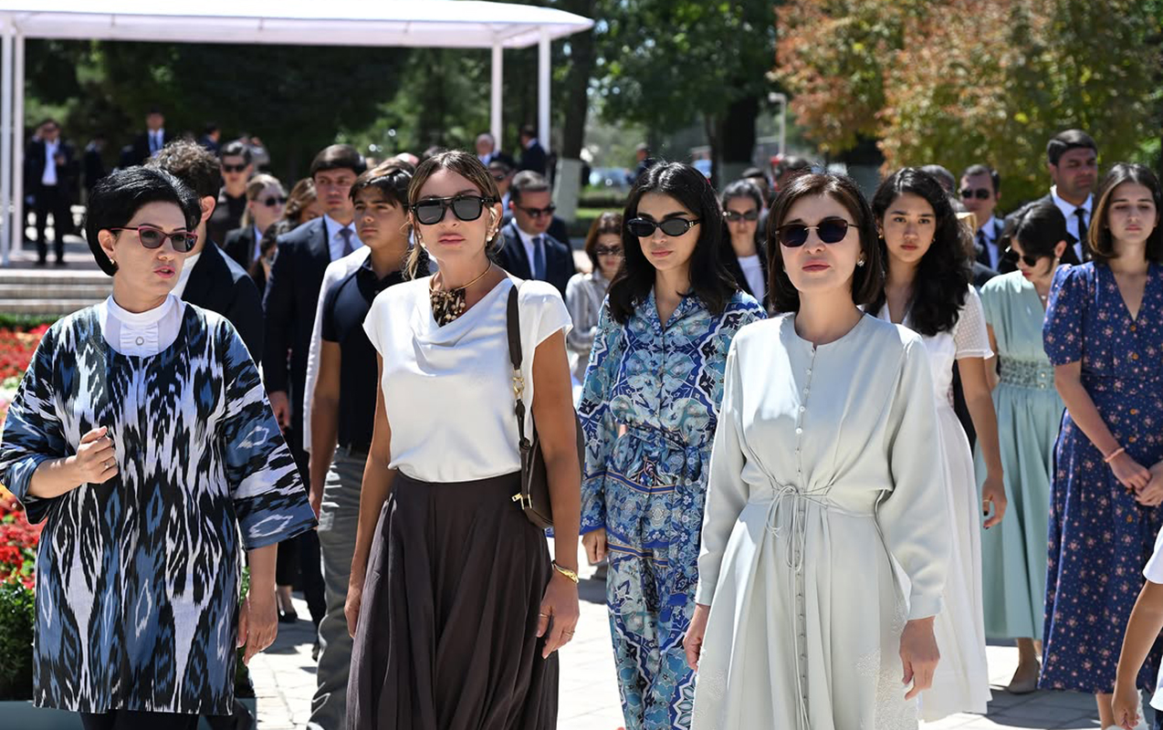 mehriban-eliyeva-buxaradan-paylasim-etdi