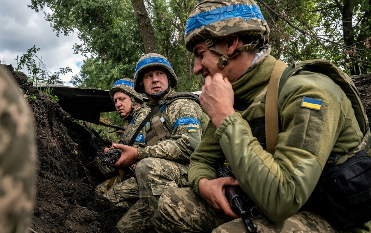 ukrayna-ordusunda-seferberlik-yasi-deyisir
