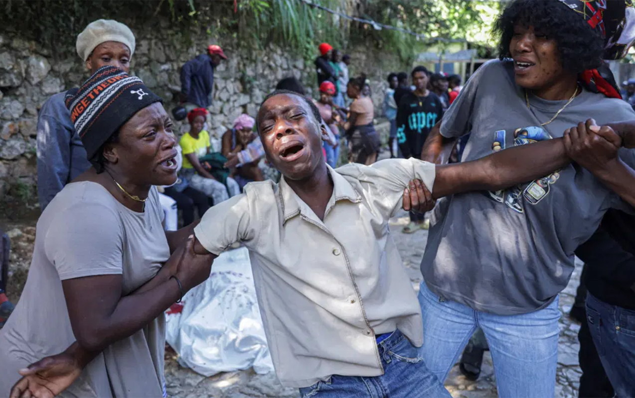 haitide-silahli-hucum