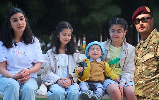hadrut-fatehinin-xanimi-da-telebe-oldu