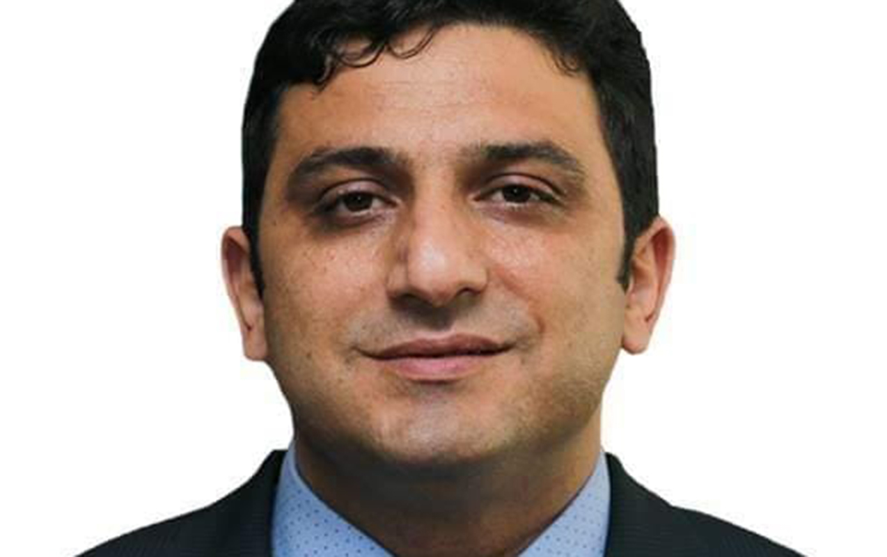 bu-xestexanaya-yeni-direktor-teyin-olundu