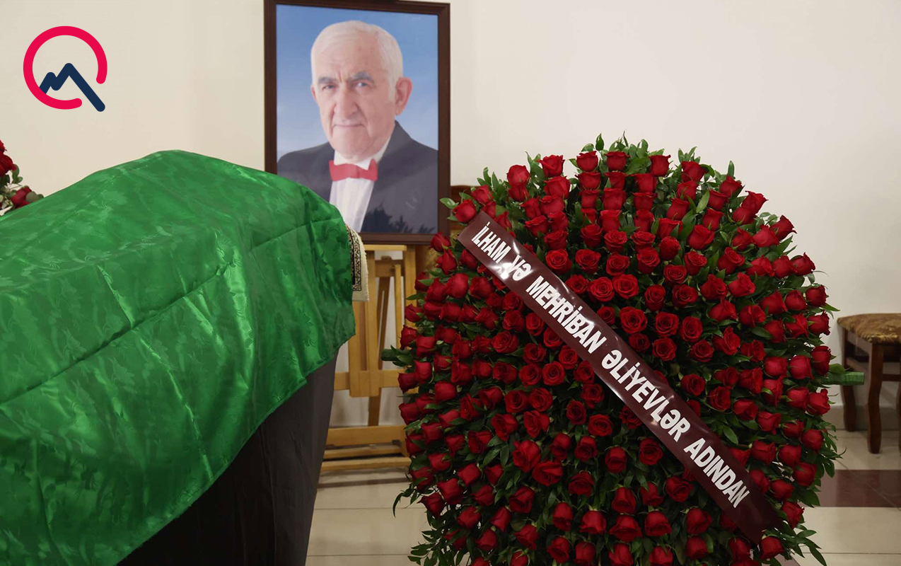 prezidentle-xanimi-vida-merasimine-eklil-gonderdi