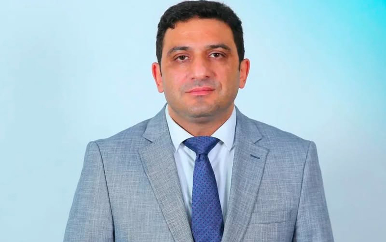 bu-xestexanaya-yeni-direktor-teyin-olundu