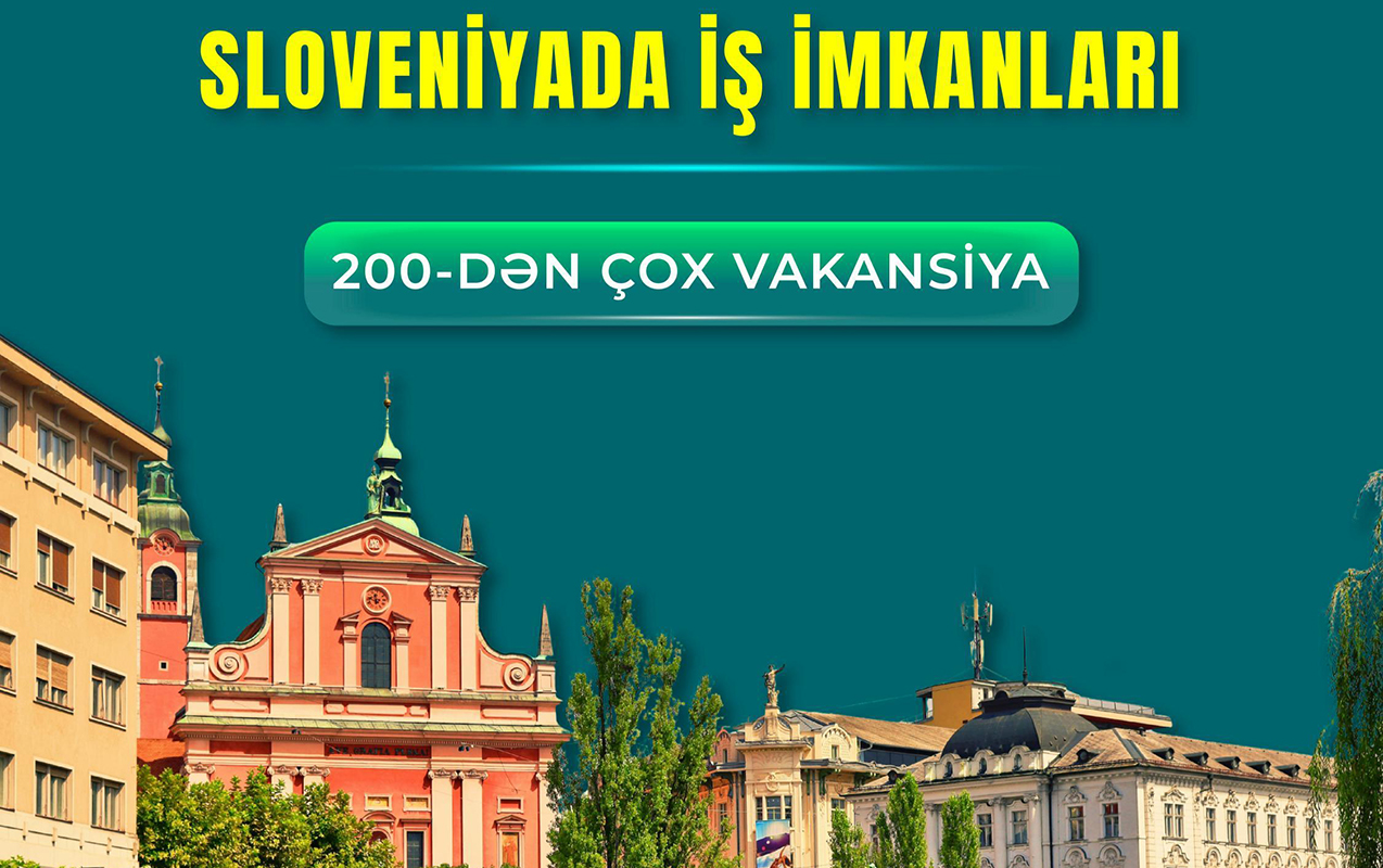 sloveniyada-isleye-bilersiniz