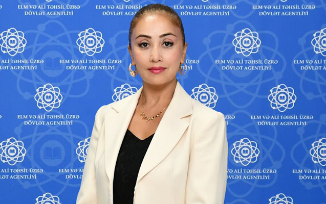 bu-musiqi-kollecinin-yeni-direktoru-o-oldu