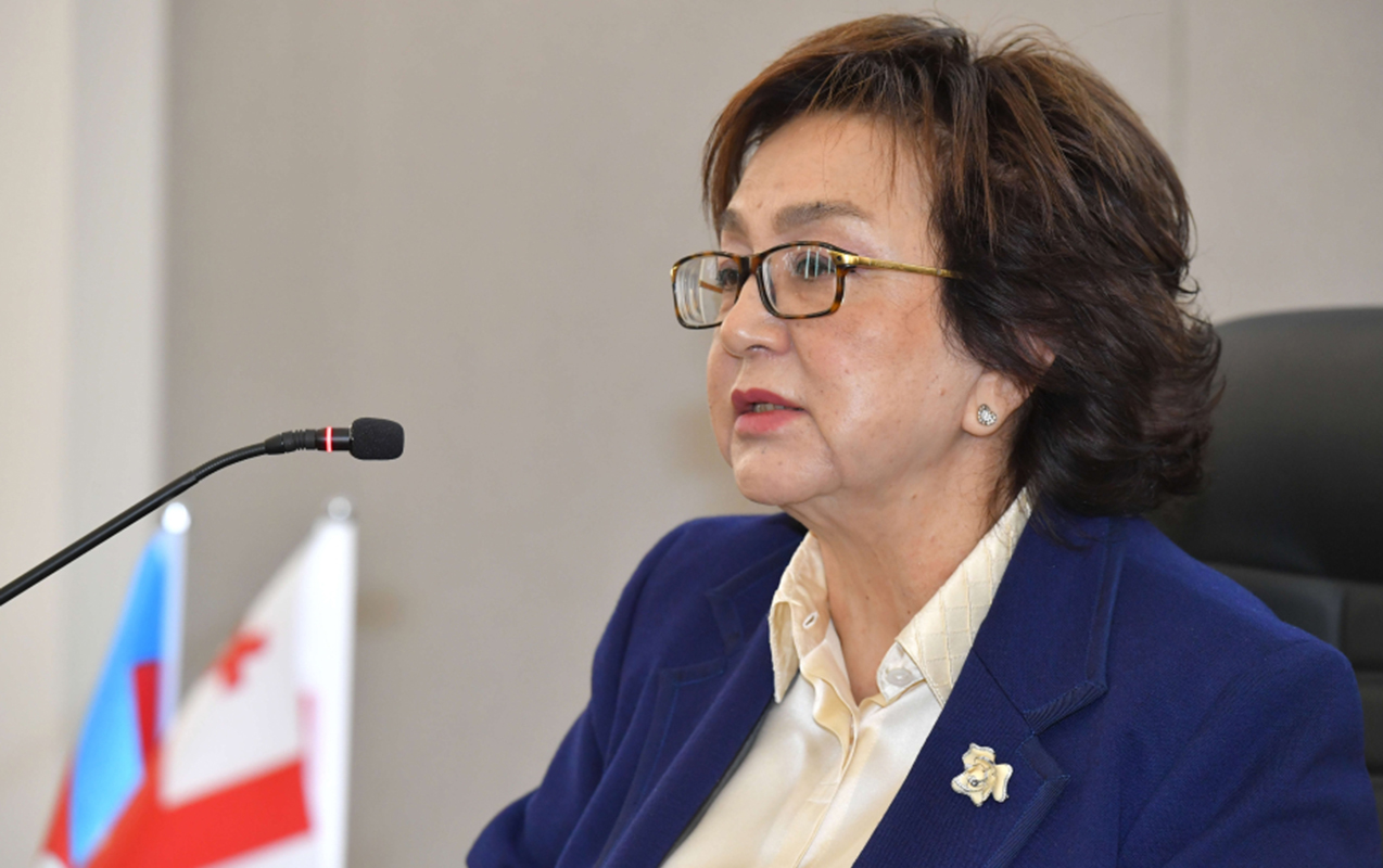 meleyke-abbaszadeden-tesirli-paylasim
