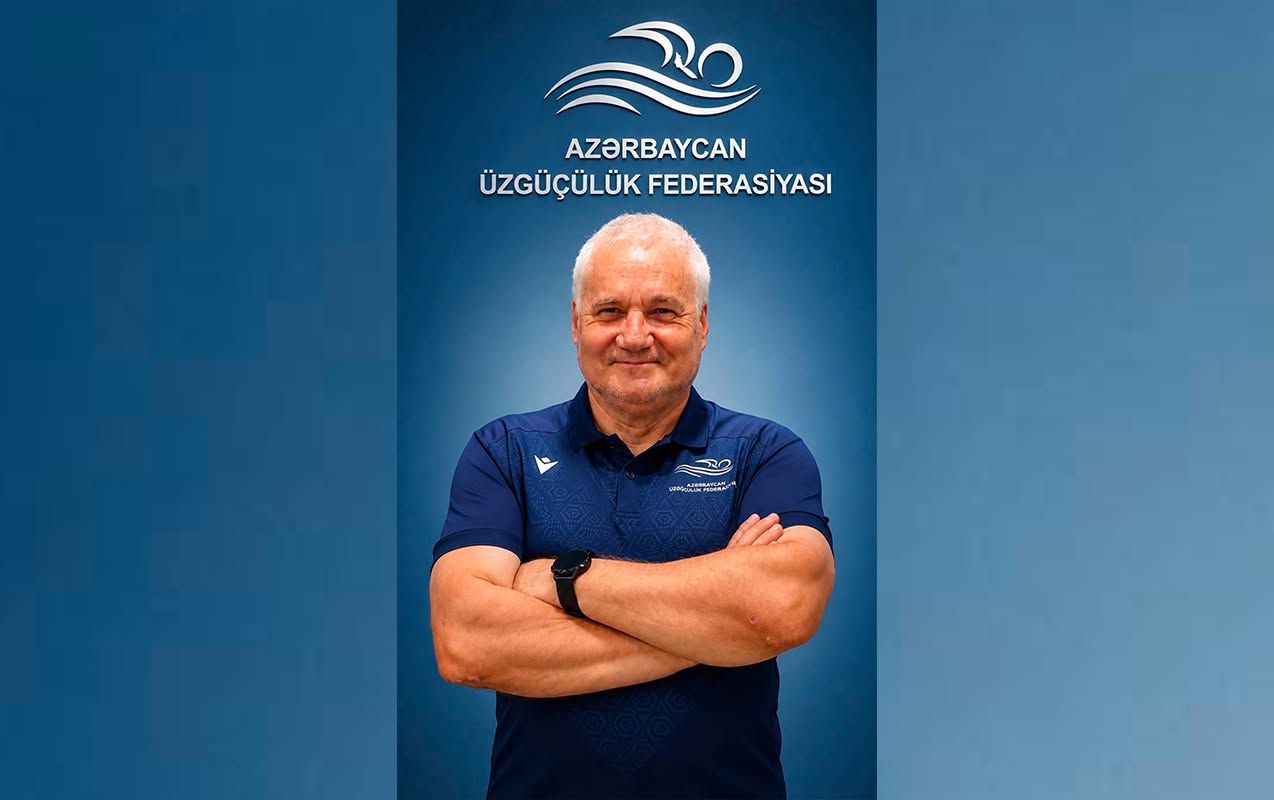 boro-strumbel-uzguculuk-federasiyasinda-fealiyyet-gosterecek