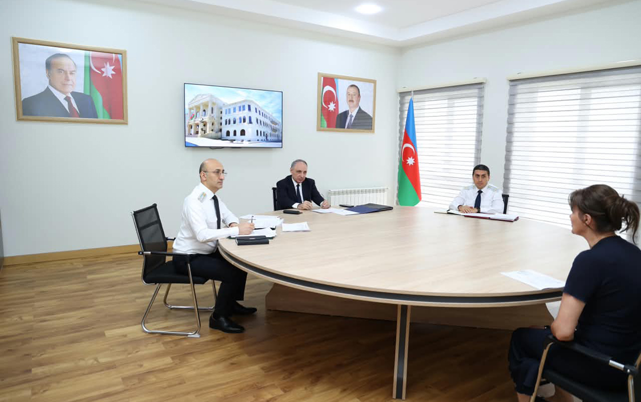 bas-prokuror-sekide-vetendas-qebulu-kecirdi