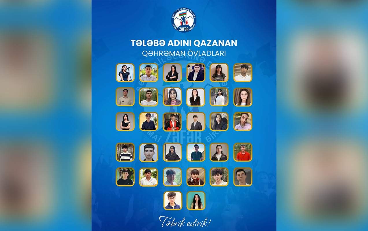 bu-sehid-ovladlari-telebe-oldular
