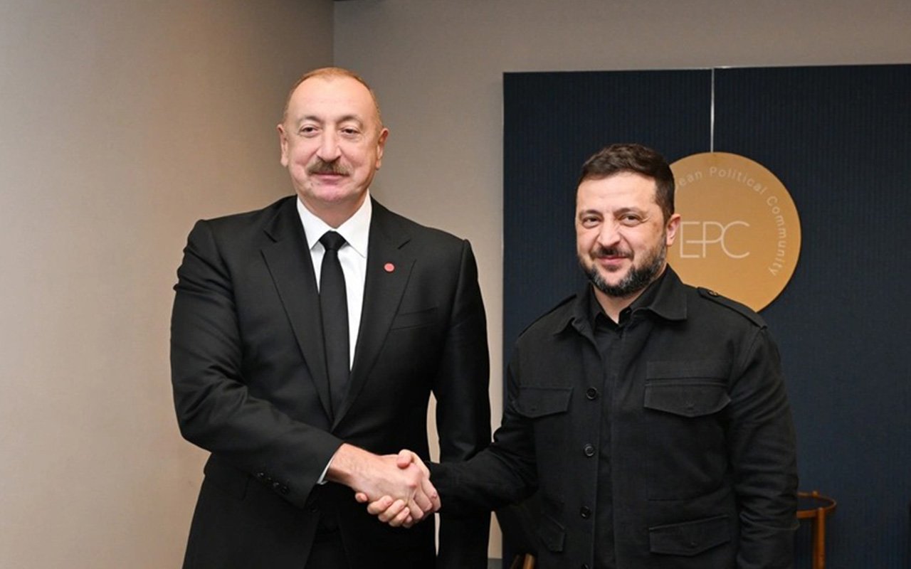 zelenski-ilham-eliyeve-tesekkur-etdi