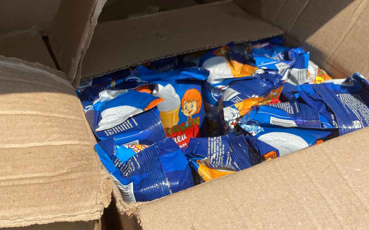 bu-dondurmanin-satisi-qadagan-edildi