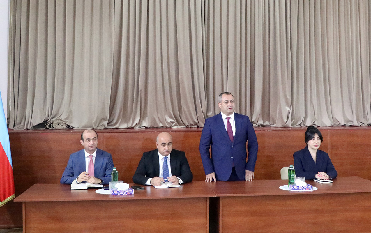 suraxanida-novbeti-seyyar-gorusler-kecirildi