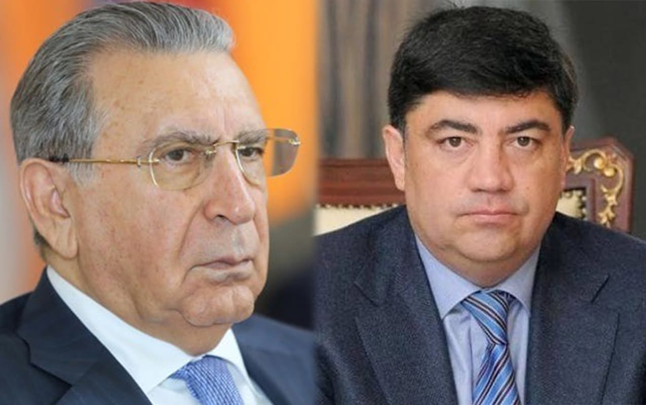 ramiz-mehdiyevin-kurekeni-ile-razilasmasaq-hebse-gedeceyimizi-demisdi