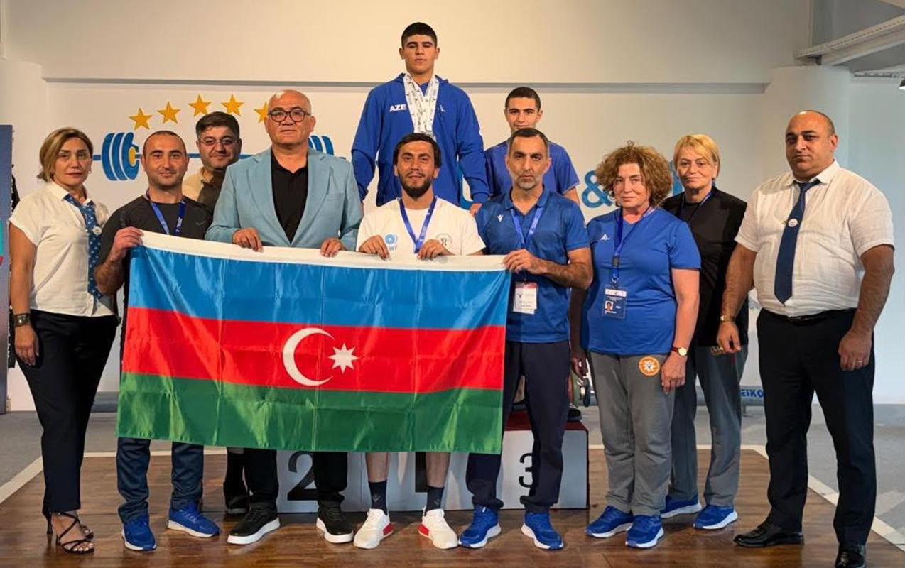 millimiz-avropa-cempionatini-15-medalla-basa-vurdu
