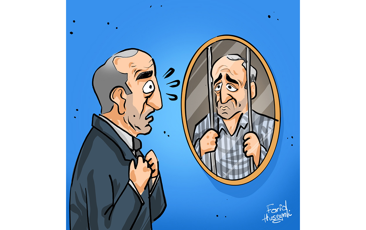 qarabag-separatizmi-ile-birge-coken-kocaryan