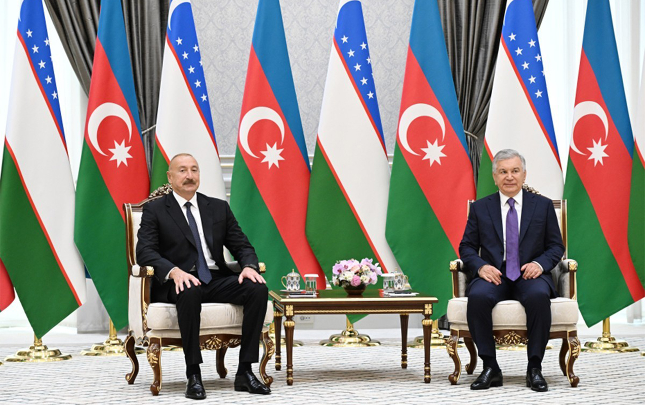 azerbaycan-orada-soz-sahiblerinden-biridir