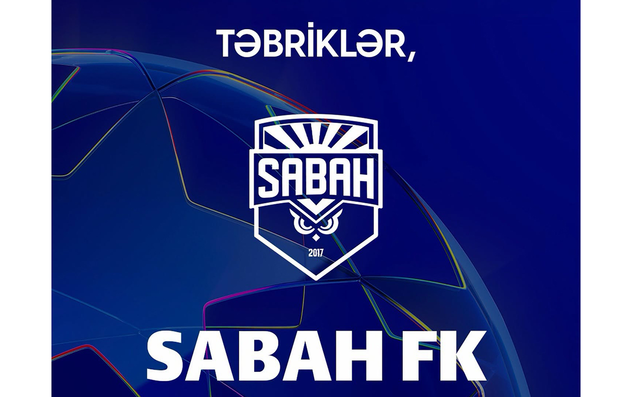 qarabag-sabahi-bele-tebrik-etdi