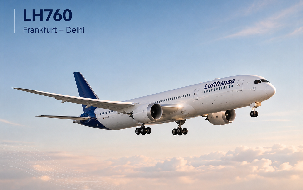 lufthansa-aviasirketinin-dehliye-ucan-teyyaresi-bakida-enis-etdi
