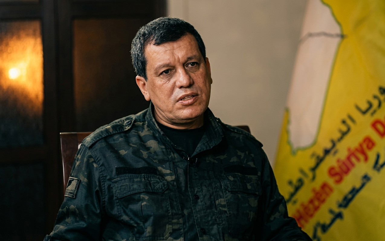 sdq-suriyadaki-fealiyyetini-dayandirdi