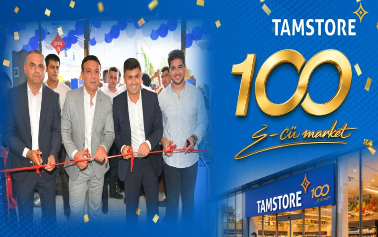 tamstore-100-cu-magazasini-acaraq-ucillik-hedefine-vaxtindan-evvel-nail-oldu