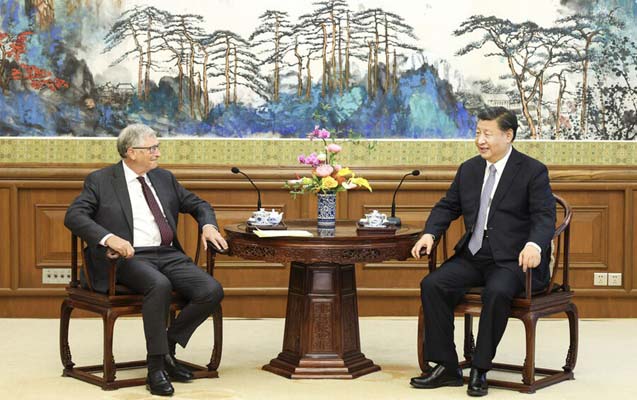 -
