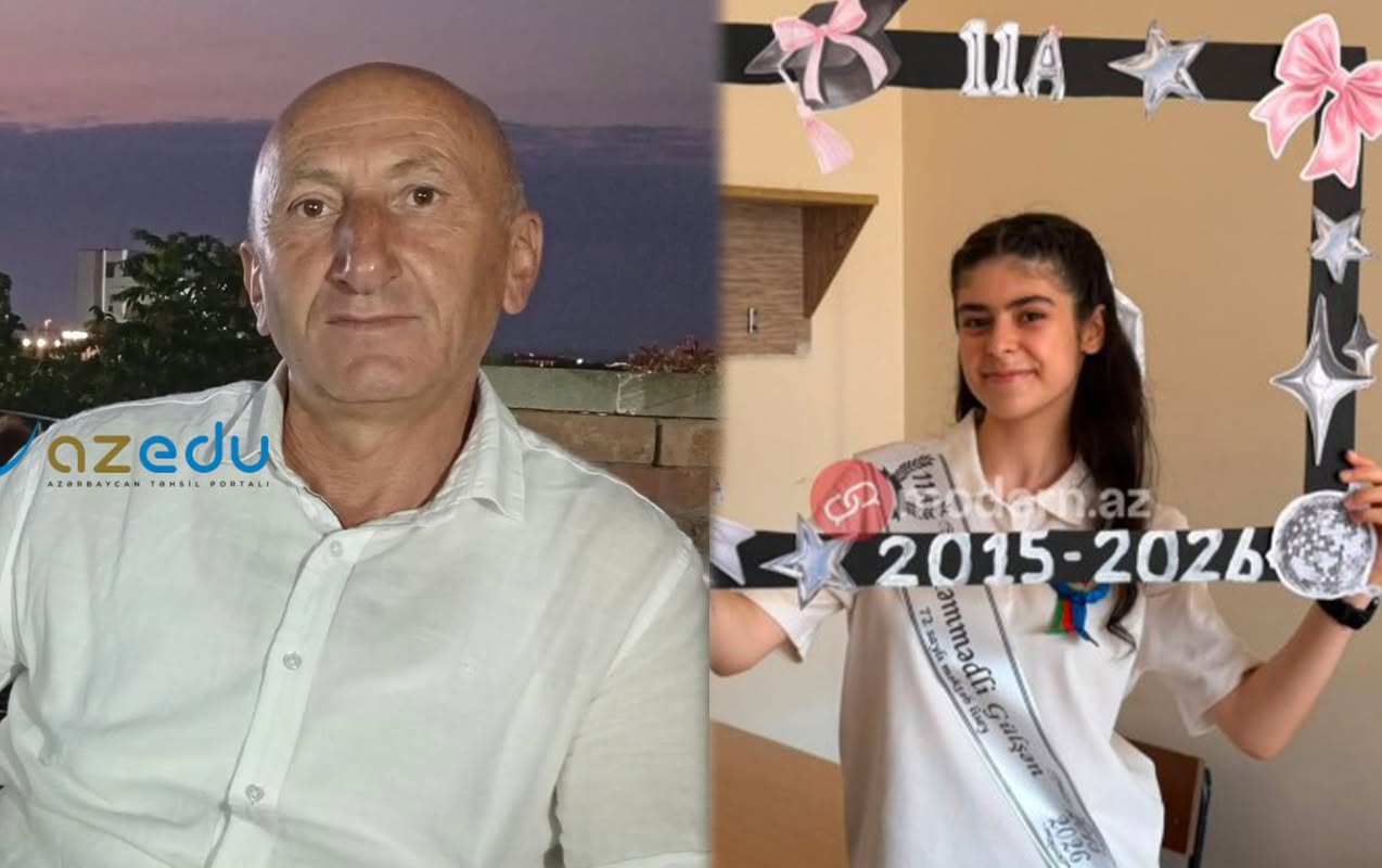 en-yasli-ve-en-genc-telebe-onlar-oldu