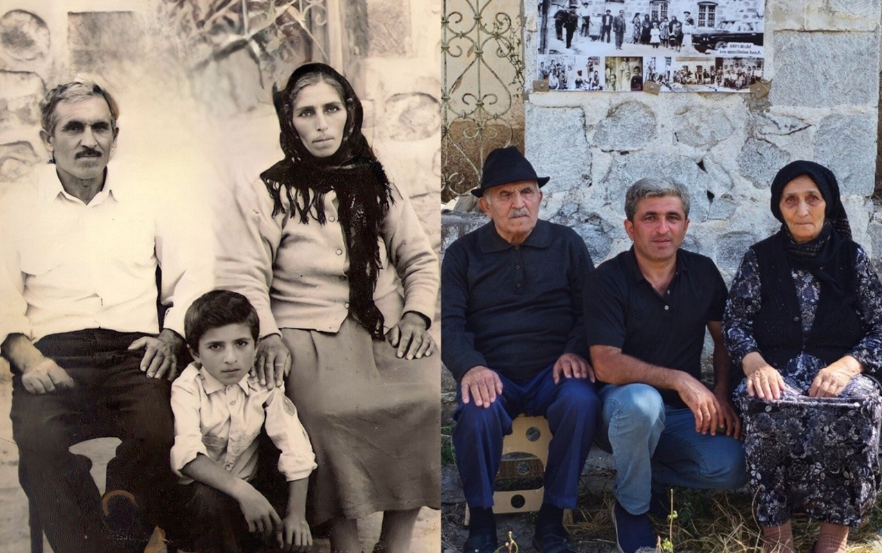 lacinda-yeniden-oyanan-xatireler