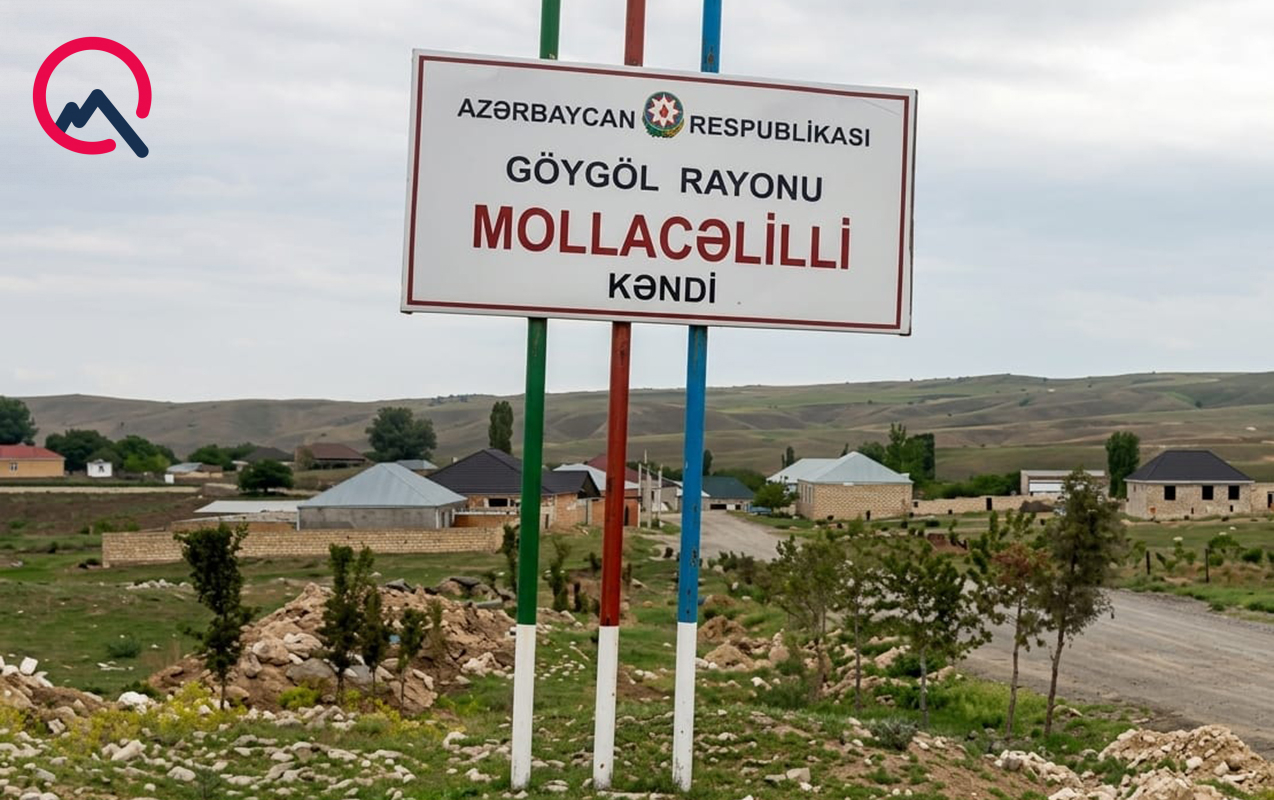 dovletin-bize-ayirdigi-torpaq-zebt-olunur