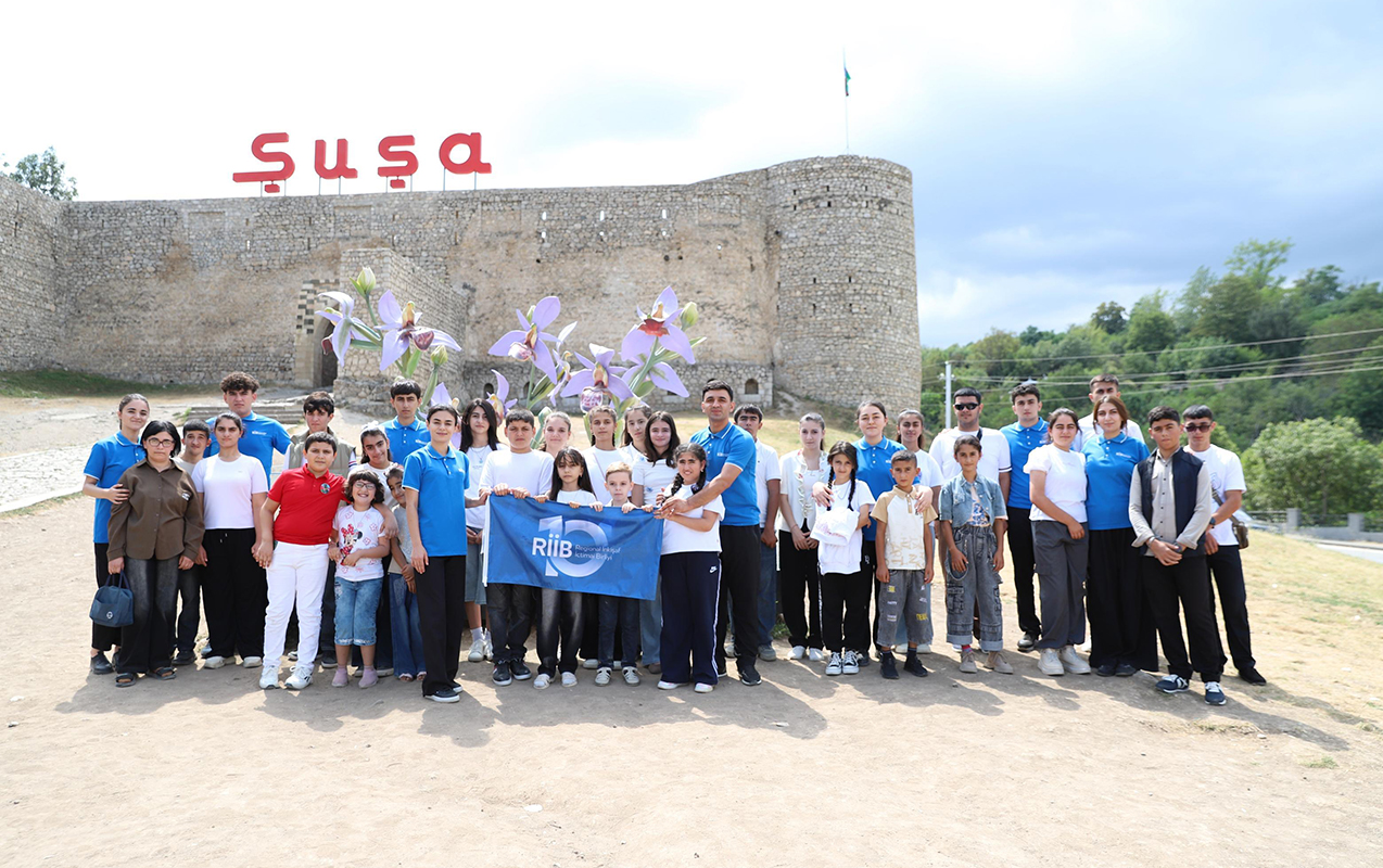 susada-bir-gun-adli-tedbir-kecirildi