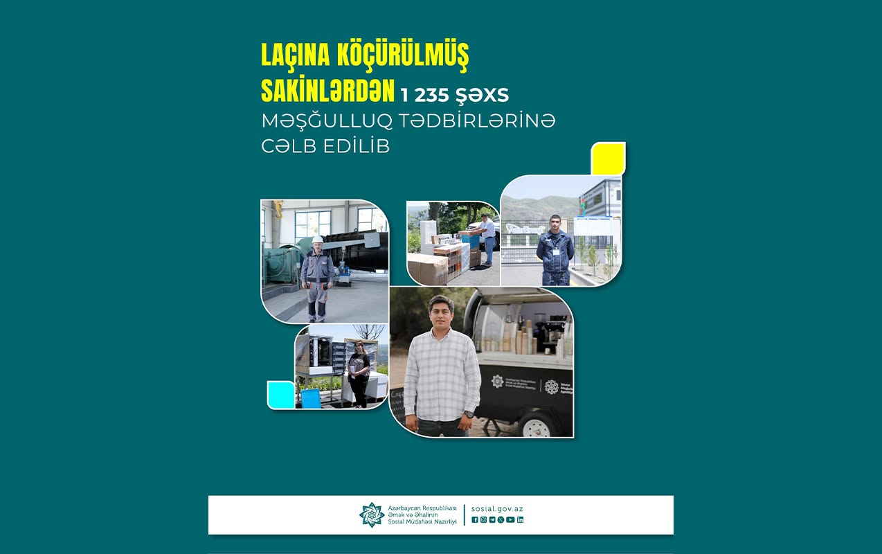 onlar-mesgulluq-tedbirlerine-celb-edildi