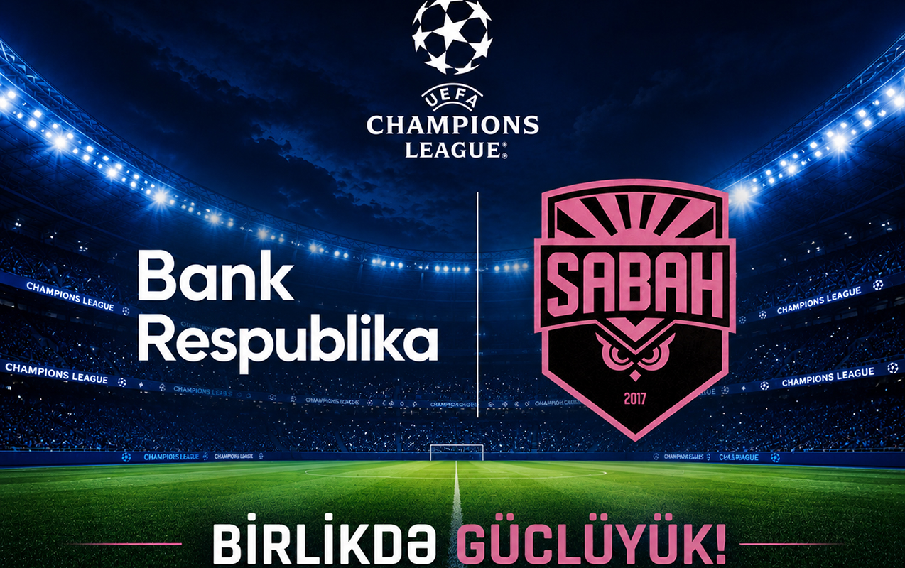 bank-respublika-ve-sabah