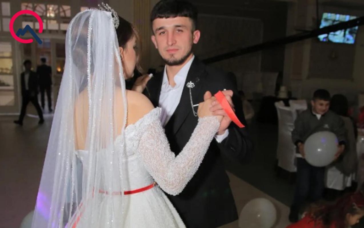masinda-yanaraq-olen-efqan-6-ay-evvel-evlenibmis