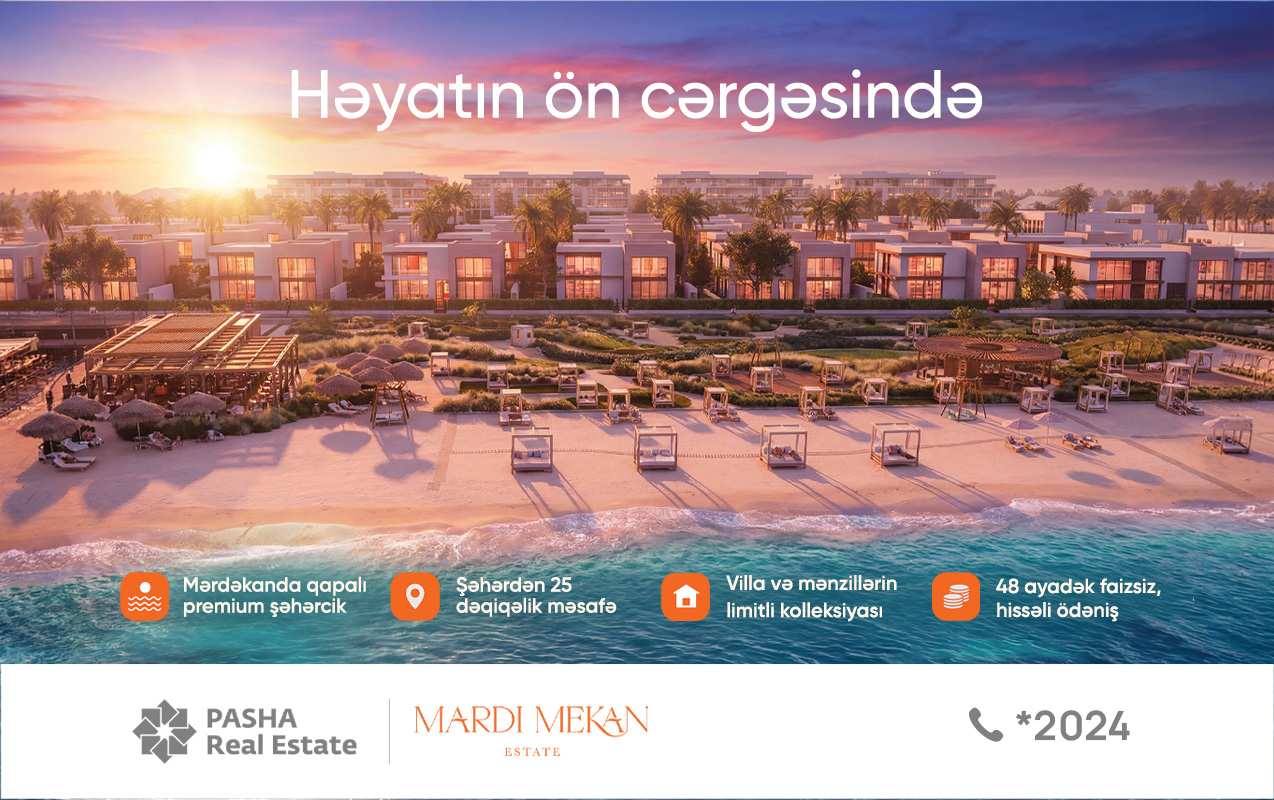 mardi-mekan-estate-deniz-kenarinda-yasamagin-tam-vaxtidir