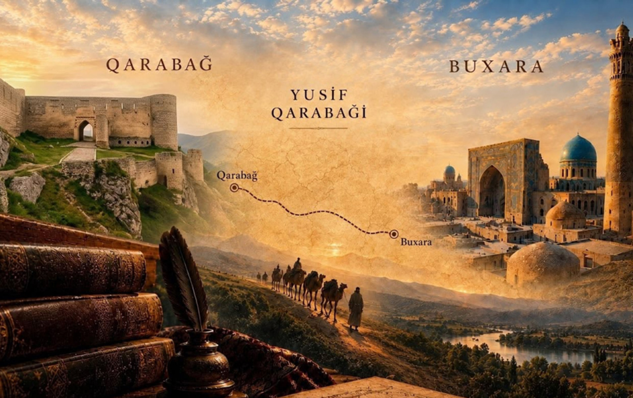 esrleri-asan-elm-medeniyyet-ve-dostluq-korpusu