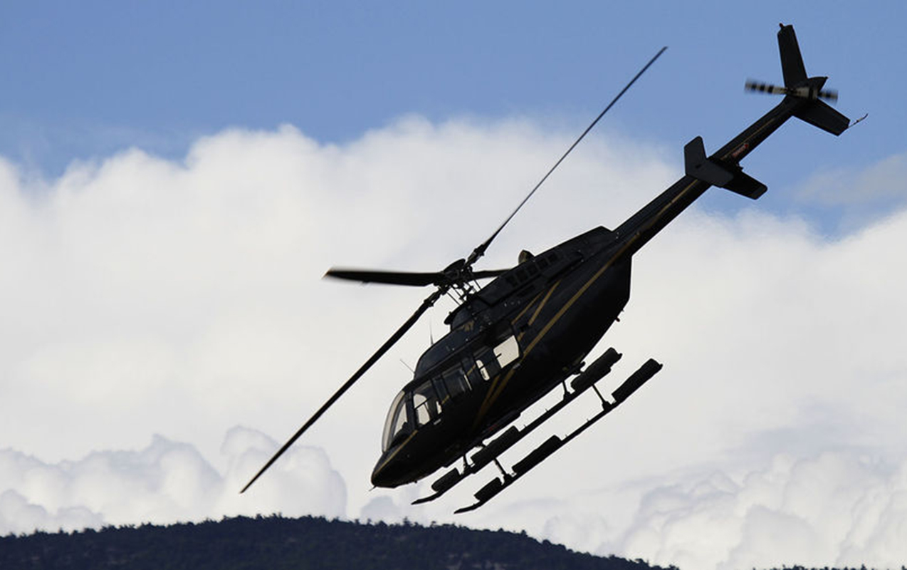 italiyada-helikopter-qezasi