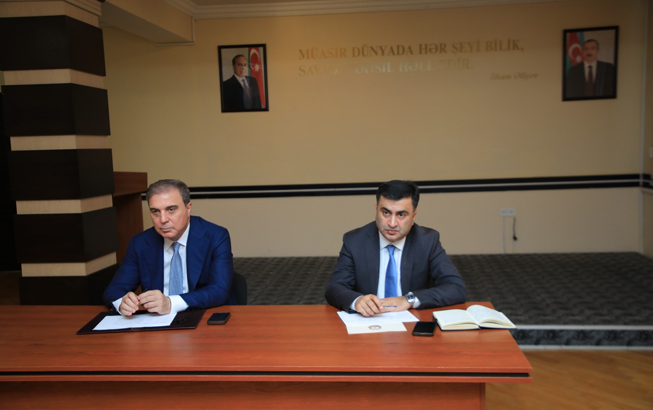 niyazi-bayramov-vetendaslarla-gorusdu