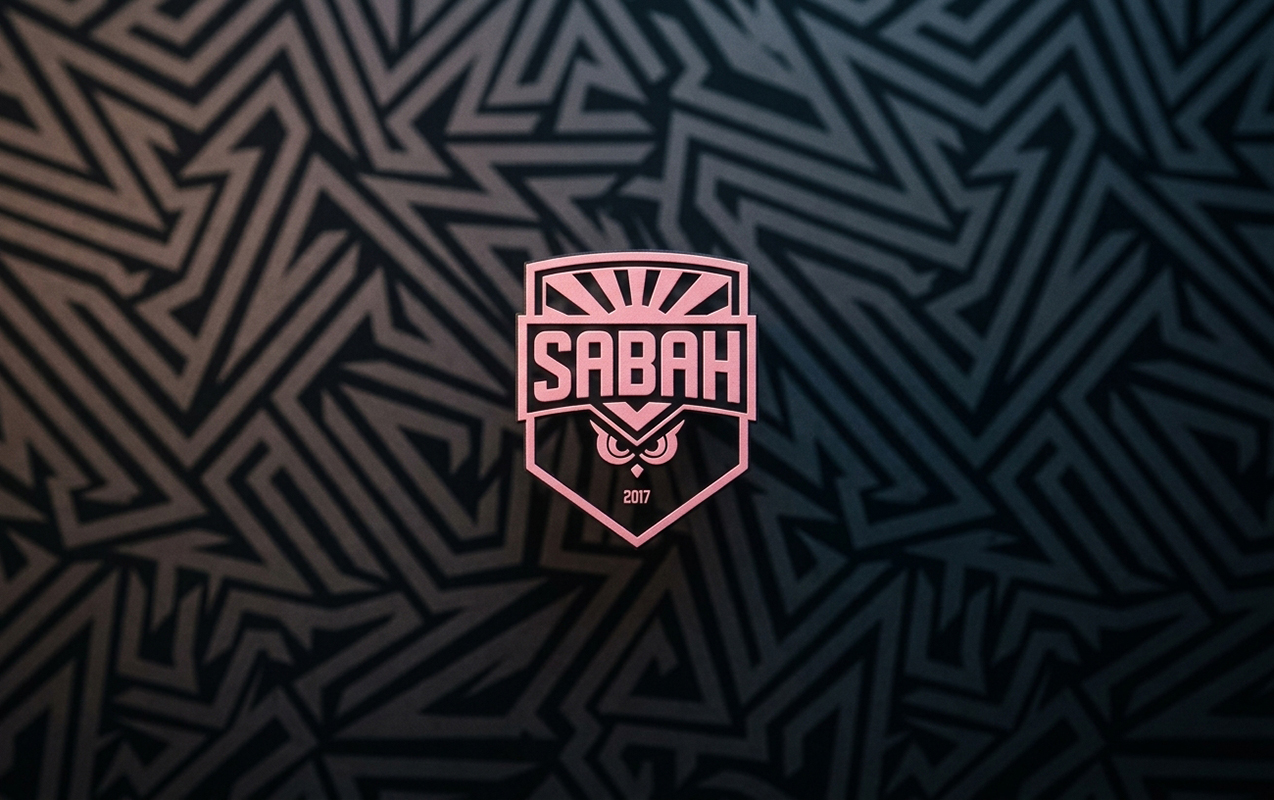 sabah-prezidente-tesekkur-etdi